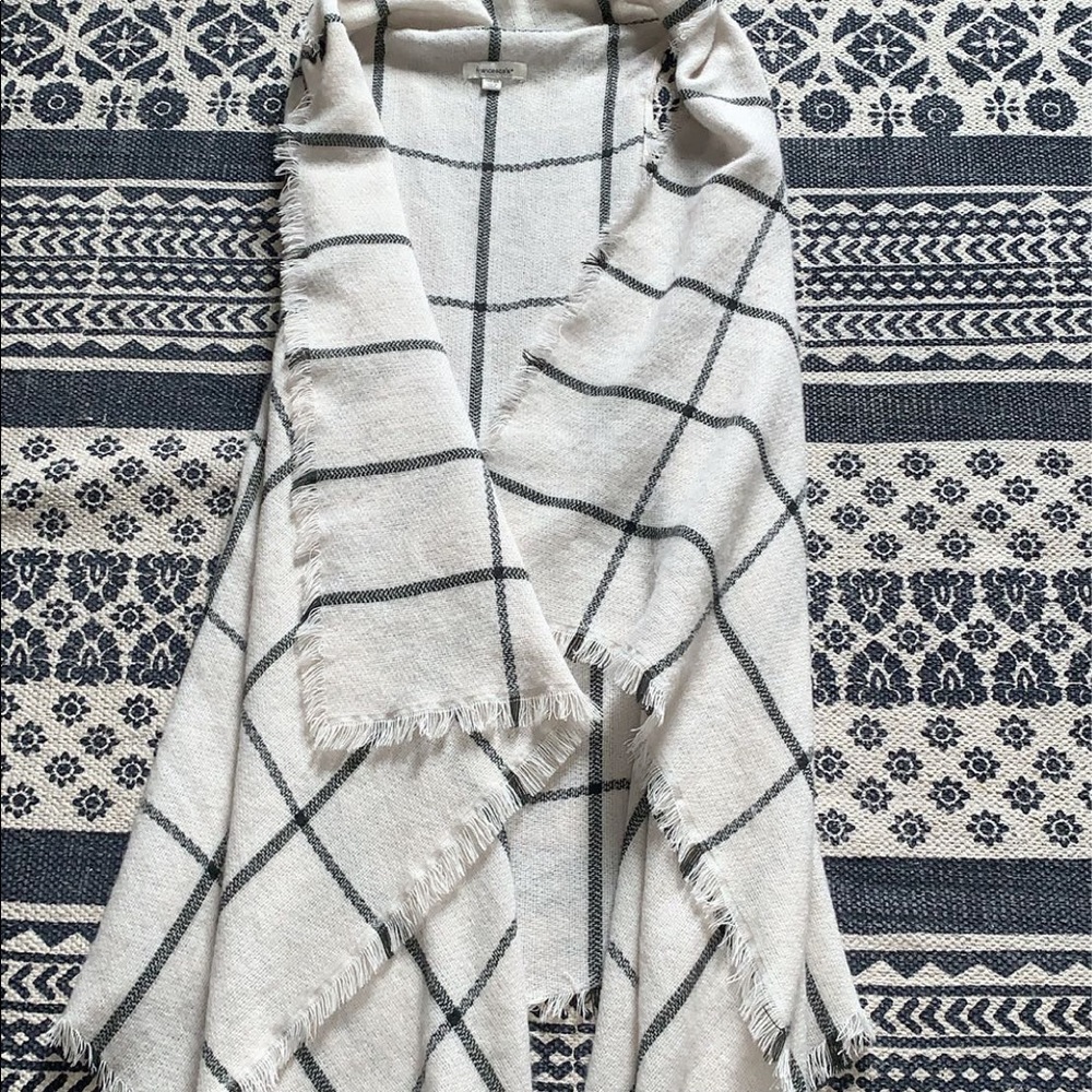 duster best from Francescas